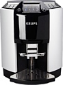 Krups EA9010 Barista