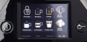 Krups EA9010 Barista