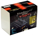 SilverStone F1 z570st