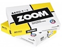 Zoom A4 (80 г/м2)