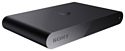 Sony PlayStation TV