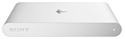 Sony PlayStation TV