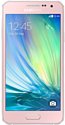 Samsung Galaxy A3 Duos SM-A300H/DS