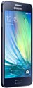 Samsung Galaxy A3 Duos SM-A300H/DS