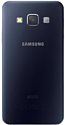 Samsung Galaxy A3 Duos SM-A300H/DS