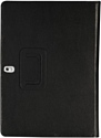 IT Baggage для Samsung GALAXY Note 10.1 2014 Edition (ITSSGN2102)
