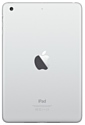 Apple iPad mini 4 64Gb Wi-Fi