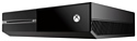 Microsoft Xbox One 1 ТБ