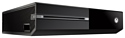 Microsoft Xbox One 1 ТБ