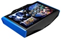 Mad Catz Ultra Street Fighter IV Arcade FightStick Tournament Edition 2 for PS4 & PS3