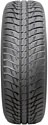 Nokian WR SUV 3 275/40 R21 107V