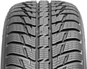 Nokian WR SUV 3 275/40 R21 107V