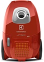 Electrolux JMTURBO