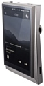 Astell&Kern AK320 128Gb