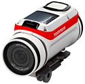 TomTom Bandit Action Cam (Premium Pack)