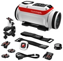 TomTom Bandit Action Cam (Premium Pack)