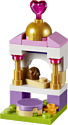 LEGO Disney Princess 41069 Жемчужинка в бассейне