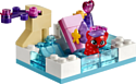 LEGO Disney Princess 41069 Жемчужинка в бассейне