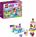 LEGO Disney Princess 41069 Жемчужинка в бассейне