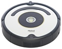 IRobot Roomba 616