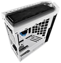 Deepcool Genome White/blue