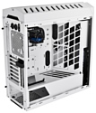 Deepcool Genome White/blue