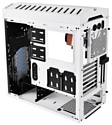 Deepcool Genome White/blue