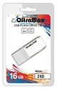 OltraMax 240 16GB