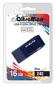 OltraMax 240 16GB