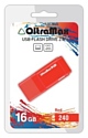 OltraMax 240 16GB