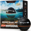 Deeper Smart Sonar PRO+