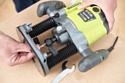 RYOBI RRT1600-PK (5133002606)