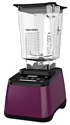 Blendtec Designer 625