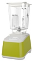 Blendtec Designer 625