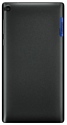 Lenovo TAB 3 730X 16GB LTE