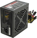 AeroCool VX800 800W