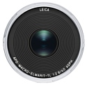 Leica Macro-Elmarit-TL 60mm f/2.8 APO Aspherical