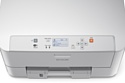 Epson WorkForce Pro WF-M5190DW