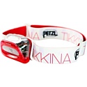 Petzl TIKKINA (розовый) (E91HFE)