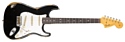 Fender 1967 Heavy Relic Stratocaster
