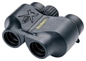 Bushnell Xtra-Wide 10x25