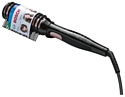 Bosch PHC9948