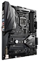 ASUS ROG MAXIMUS IX HERO