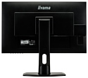 Iiyama ProLite XUB2792QSU-B1