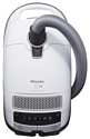 Miele S 8340