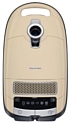 Miele S 8340