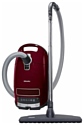 Miele S 8340