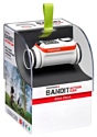 TomTom Bandit Action Cam (Bike Pack)