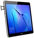 Huawei Mediapad T3 10 32Gb