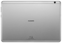 Huawei Mediapad T3 10 32Gb